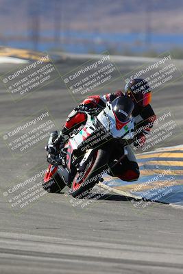 media/Mar-09-2025-TrackXperience (Sun) [[4c2000c718]]/4-Level 1/Session 2 (Turns 9 and 8)/
